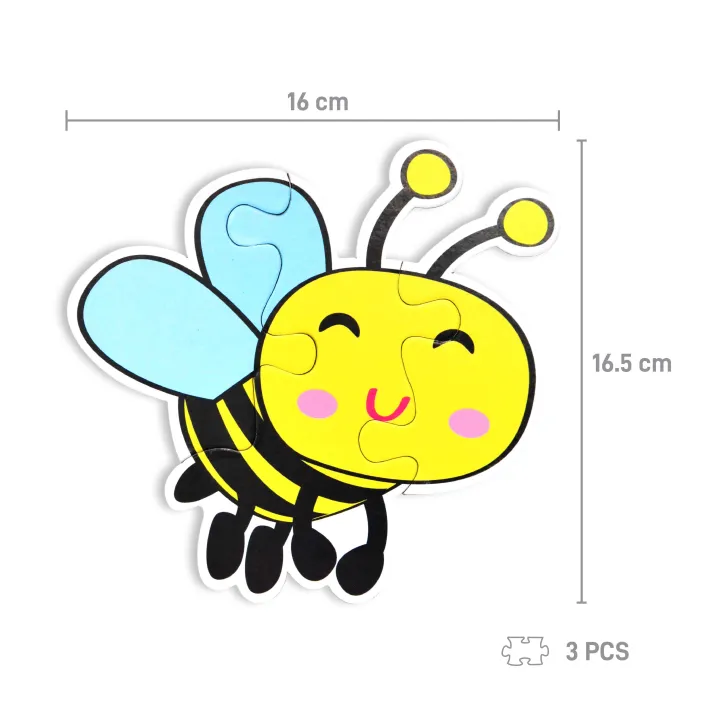 Cute%20Bugs%204%20shaped%20puzzles%20-%20Image%202