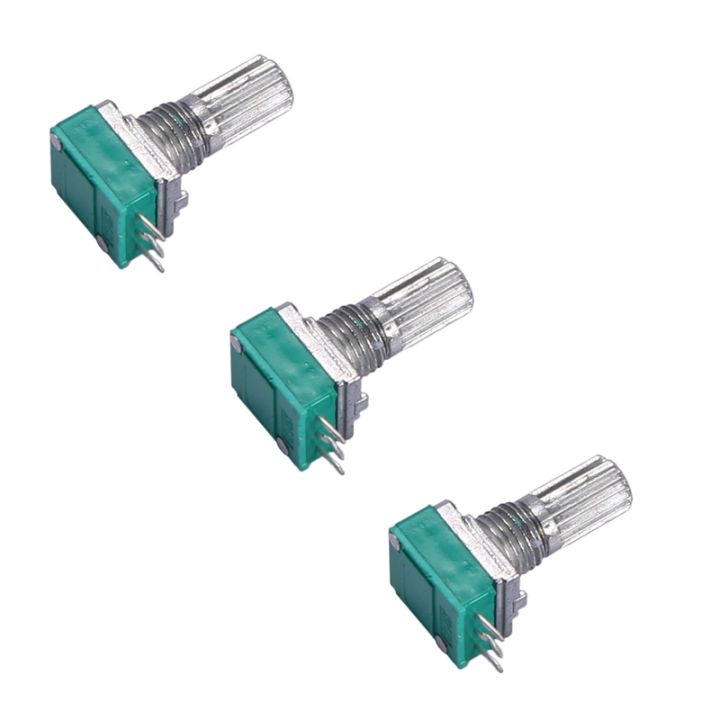 2X%202.1%20Channel%20Subwoofer%20Preamp%20Board%20Low%20Pass%20Filter%20Pre-Amp%20Amplifier%20Board%20Ne5532%20Low%20Pass%20Filter%20Bass%20Preamplifier%20-%20Image%205
