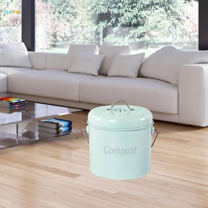 3L%20Compost%20Bin%20Countertop%20Indoor%20for%20Odor%20Filtration%20Rust%20Easy%20Clean%20-%20Image%207