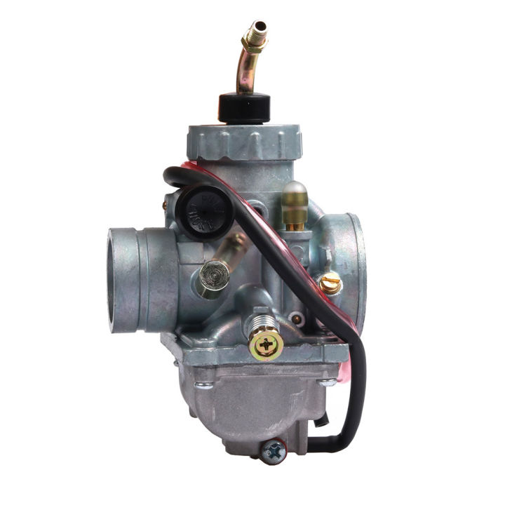 Motorcycle%20Carburetor%2027mm%20for%20DT125%20DT175%20for%20TZR125%20-%20Image%207