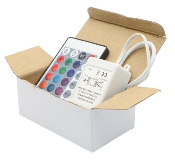 RGB%20LED%20controller%20DC%2012V%2024%20key%20IR%20remote%20control%2012v%20For%20led%20Strip%202835%203528%205050%20With%20Box%20Receiver%20-%20Image%204