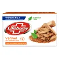 Lifebuoy Venival Body Soap, 100g. 