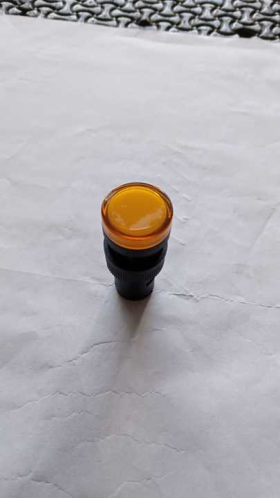24V%20LED%20INDICATOR%20LAMP%20ORANGE%20COL%20-%20Image%202