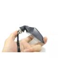4pcs Led Indicator Blinker Motorcycle Signal Light. 