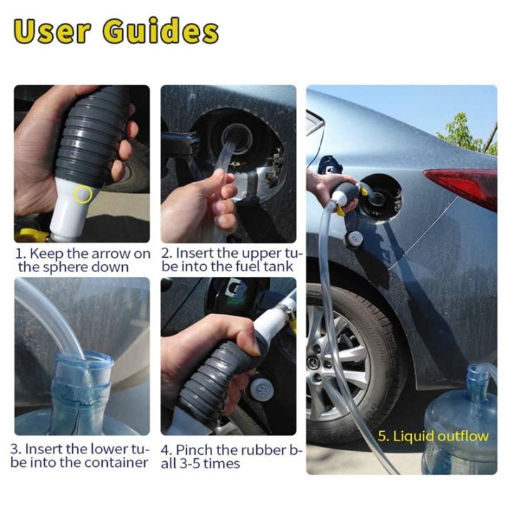 High%20Flow%20Siphon%20Hand%20Pump%20Portable%20Manual%20Car%20Fuel%20Transfer%20Pump%20with%202M%20Syphon%20Hose%20-%20Image%206