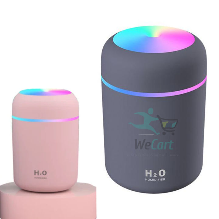 New%20Portable%20Colourful%20Ultrasonic%20Air%20Humidifier%20Home%20Decor%20-%20Image%202