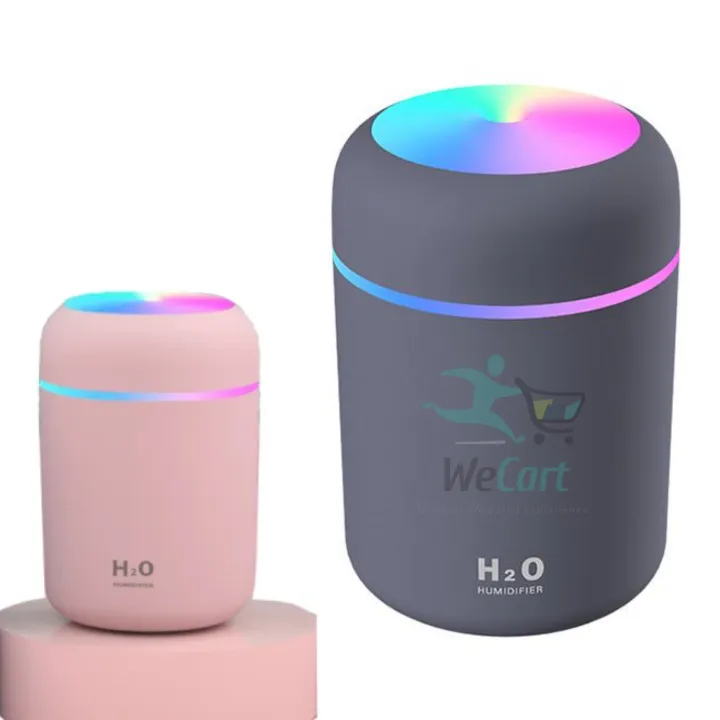 New%20Portable%20Colourful%20Ultrasonic%20Air%20Humidifier%20Home%20Decor%20-%20Image%202