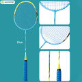 ALP Power T800 Carbon Racket | 3U Light | Free String & COD | Sri Lanka Fast Delivery. 