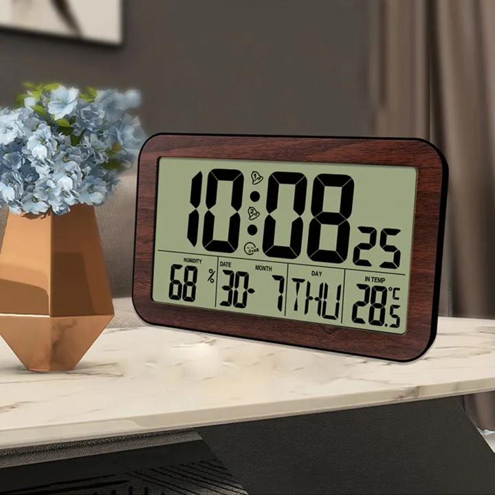 Large%20Screen%20Digital%20Wall%20Clock%20Home%20Electronic%20Wall%20Clock%20Student%20Electronic%20Alarm%20Clock%20Digital%20Display%20Desk%20Clock%20B%20-%20Image%209