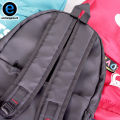 Fashion Backpack Bag - BTS - Traveling light weight bag - Boys and Girls unisex bag - School Bag - Class Bag. 