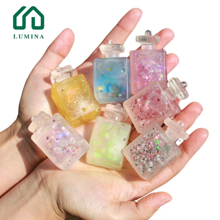 Lumina%20Squeeze%20Toy%20Sparkling%20Sequin%20Perfume%20Bottle%20Squeeze%20Fidget%20Toy%20for%20Stress%20Relief%20Fun%20Sensory%20Toy%20for%20Kids%20Adults%20Perfect%20Party%20Favor%20-%20Image%202