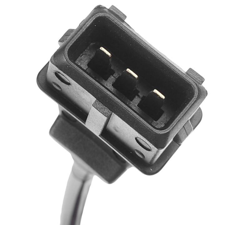 Excavator%20Tachometer%20Speed%20Sensor%20Tachometer%20Speed%20Sensor%20VOE20450707%2020450707%20for%20EC210%20EC240%20EC210B%20EC240B%20EC290B%20EC160B%20-%20Image%203