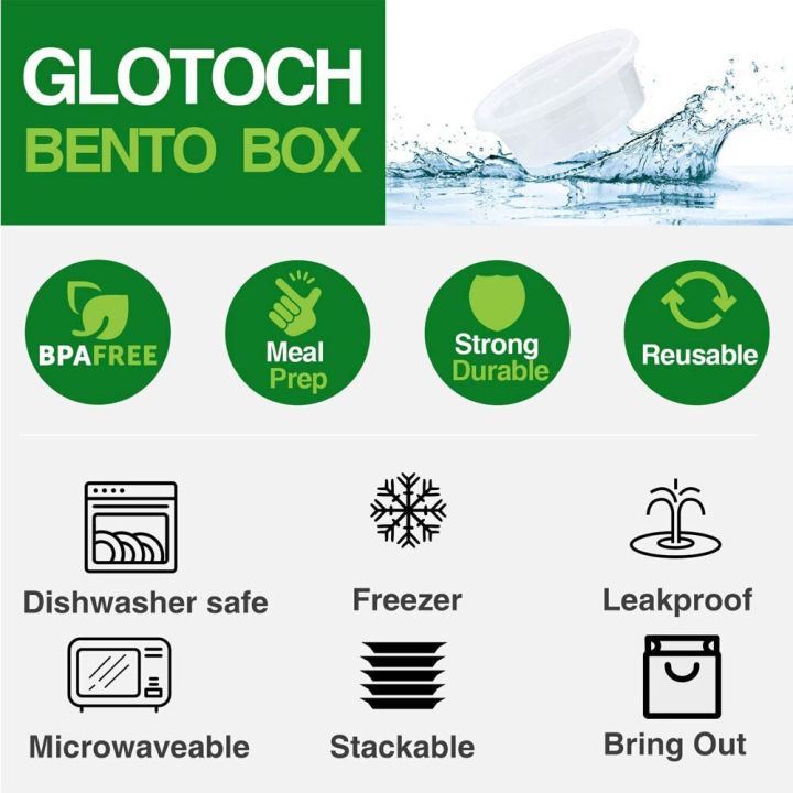 10Pcs/100Pcs%20350ml%20Disposable%20Plastic%20Transparent%20Cup%20With%20Lid%20Jelly%20Yogurt%20Mousse%20Jam%20Seasoning%20Cup%20Packaged%20Food%20Container%20-%20Image%204