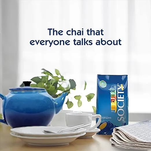 Society%20Leaf%20Tea%20500g%20Pouch%20&%20Society%20Premium%20Leaf%20Tea%201Kg%20Pouch%20(FROM%20INDIA)%20SAB%20-%20Image%206