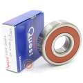 NACHI Quest Bearing Japan 6202. 