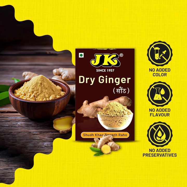 JK%20Dry%20Ginger%20(Adrak)%20Powder,100g%20FROM%20INDIA%20(SAM)%20-%20Image%202