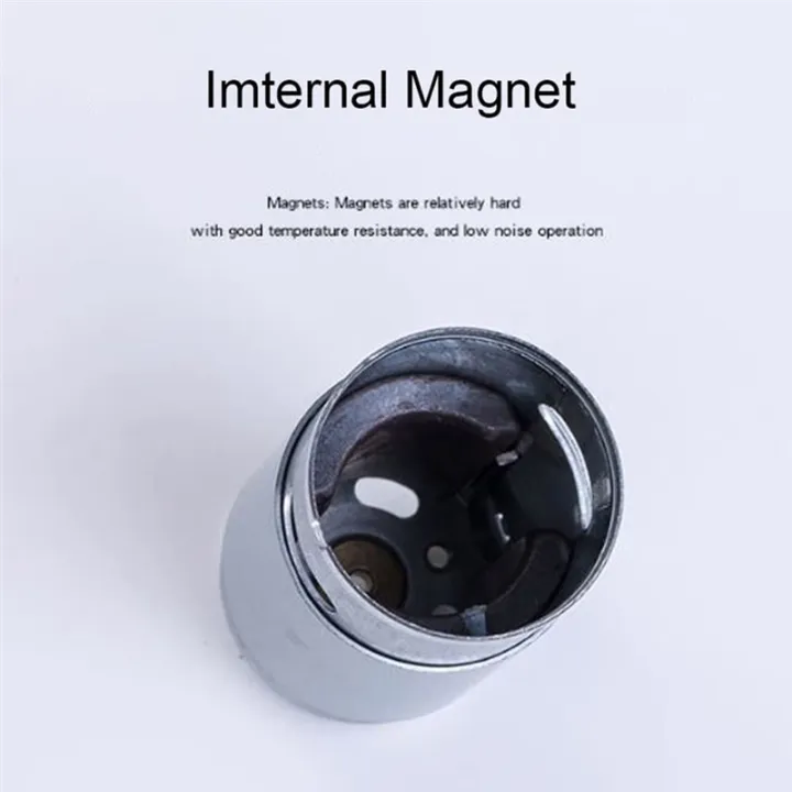 HS390%2012V%20DC%20Motor%2022000RPM%20High%20Speed%20Mini%20Motor%20Large%20Torque%20for%20DIY%20Toys%20Small%20Appliances%20-%20Image%202