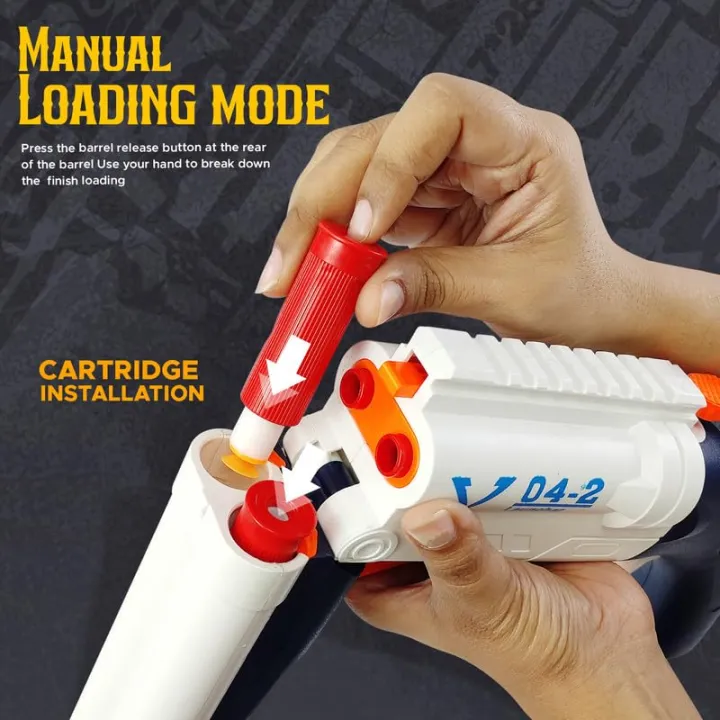 Double-Barreled%20Blast%20Shot%20gun%20Toy%20for%20Kids%20with%2010%20Foam%20Bullets%20-%20Blaster%20Toy%20for%20Kids%20-%20Realistic%20Shot%20gun%20Toy%20by%20ZinZen%20-%20Image%207