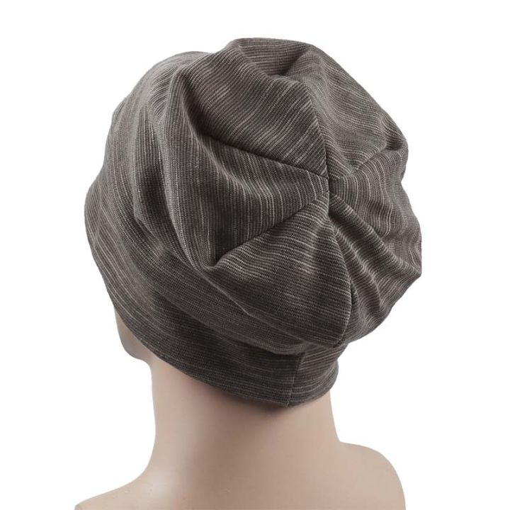 Trend%20Stripes%20Autumn%20Spring%20Warm%20Slouchy%20Beanies%20Hat%20Men%20Women%20Casual%20Knitted%20Outdoor%20Baggy%20Skullcaps%20Soft%20Bonnet%20Unisex%20Ski%20Cap%20-%20Image%203