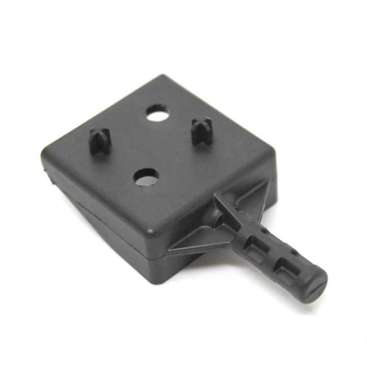 1Set%20LR092652%20Parcel%20Shelf%20Retaining%20Locating%20Pin%20Repair%20Kit%20Shield%20Buckle%20Clip%20Replacement%20Accessories%20Fit%20for%20Range%20Rover%20Vogue%20L405%20-%20Image%202