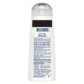 Dove Anti Dandruff Shampoo, 180ml. 