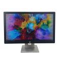 HP EliteDisplay 24inch 23inch and 22inch Ips HDMI LED Monitor. 