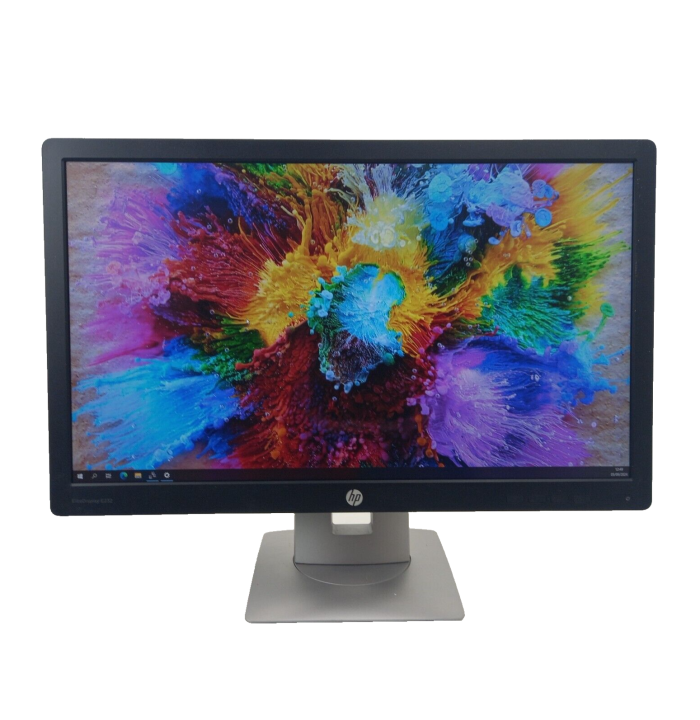 HP%20EliteDisplay%2024inch%2023inch%20and%2022inch%20Ips%20HDMI%20LED%20Monitor%20-%20Image%205