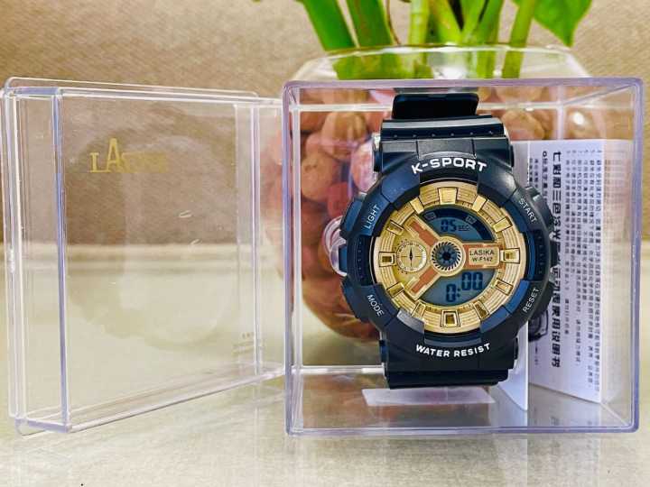 K%20SPORT%20Digital%20Watch%20Men%20Military%20Army%20Watch%20Water%20Resistant%20Calendar%20LED%20Sports%20Shock%20Watches%20relogio%20masculino%20With%20Box%20-%20Image%206