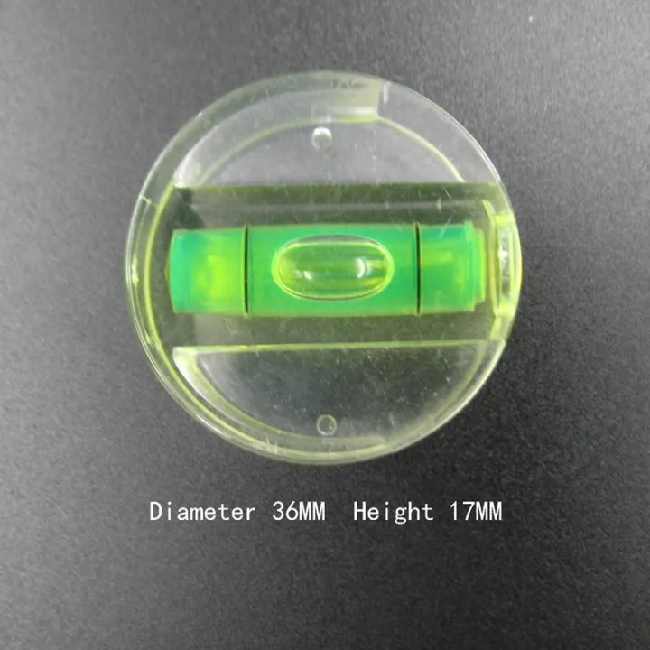 Spirit%20Level%20Vials%20Round%20Fame%20Square%20Horizontal%20Bubble%20Protractor%20for%20Three-direction%20Spirit%20Level%20Ruler%20-%20Image%205