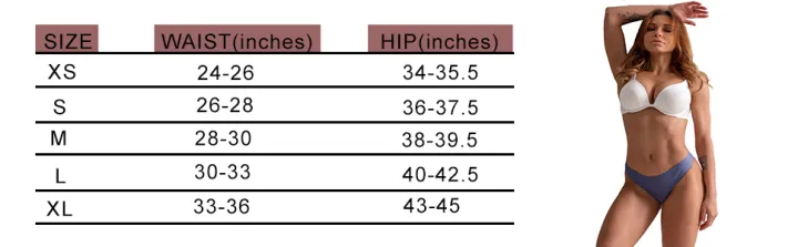 Low%20Waist%20Pure%20Cotton%20Box%20Panties%20for%20Girls%20-%20Image%207