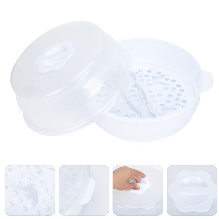 Baby%20Bottle%20Sterilizer%20Box%20Products%20Pacifier%20Storage%20Case%20Breastfeeding%20Supplies%20Container%20Dryer%20Holder%20-%20Image%207