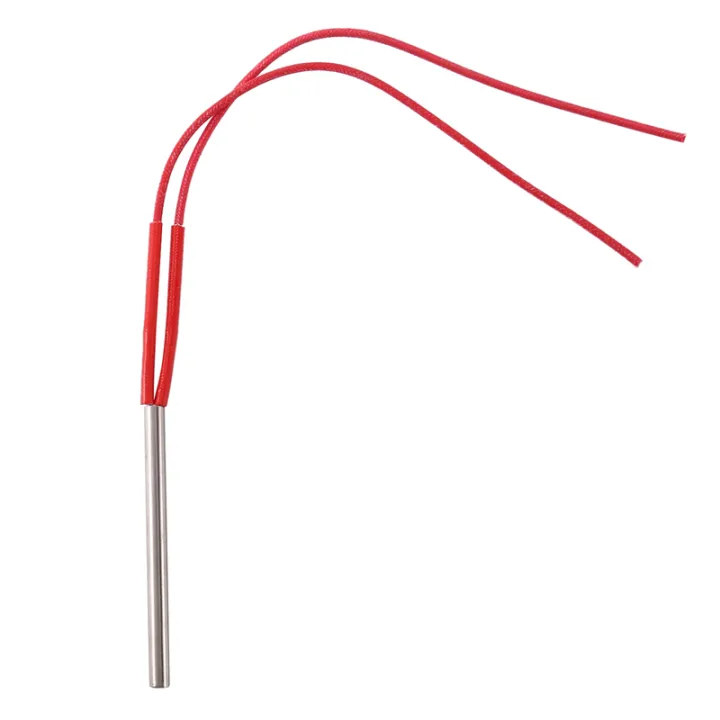 10PCS%20Electric%20Heater%20Elements%20220V%206mm%20Tube%20Diameter%20Stainless%20Steel%20Tubular%20Heating%20Elements%20Wattage%20120W%20-%20Image%207