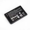 Nokia BL-L5J Battery 1000mAh Battery-A Grade. 