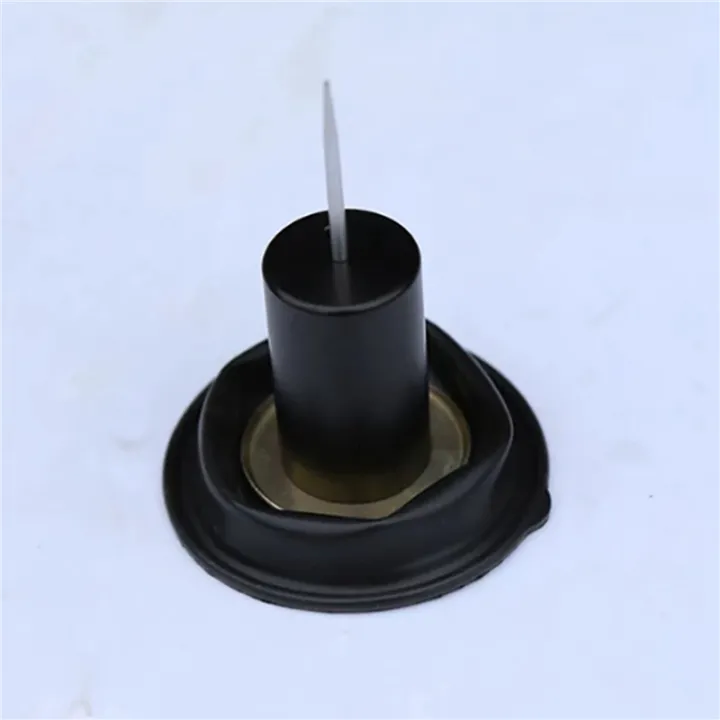ARELENE%202X%20Motorcycle%20Carburetor%20Piston%20Plunger%20Diaphragm%20Vacuum%20Membrane%20Assembly%20for%20Suzuki%20GN125%201994-2001%20-%20Image%205