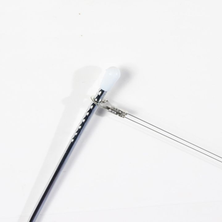 1pc%20Adjustable%20Stainless%20steel%20Double%20Wire%20line%20Cake%20Slicer%20Leveler%20Pizza%20Dough%20Cutter%20Trimmer%20Tools%20Steel%20wire%20Metal%20Cake%20Cut%20Tools%20-%20Image%209