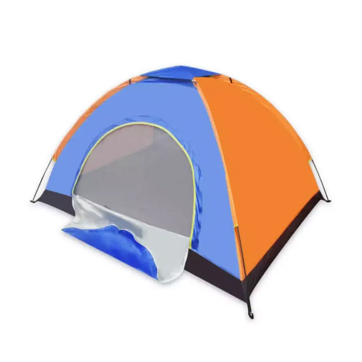 Camping%20Tent%206%20Person%20-%20Image%207