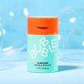 phone case Bubble Skincare Moisturizer Perfect For Normal to dry Skin Moisturizing Nourishing Face Body Men Women Skin Care products hot. 