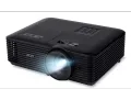 Acer X1228H 4800lumens 20000:1 Contrast ratio - Essential DLP Projector. 