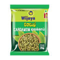 Wijaya Cardamom    20g. 