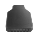 Car Inside Humidity Sensor Cover 1SU12TRMAA for 2014-2019 Humidity Sensor Protect Cover. 