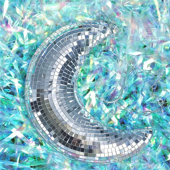 1%20Pieces%20Disco%20Ball%20Moon%20Shaped%20Disco%20Balls%20Decor%20Hanging%20Disco%20Decor%20Retro-Reflective%20Disco%20Ball%20Lights%20Decor%20for%20Party,Room,Home,Bar%20-%20Image%205
