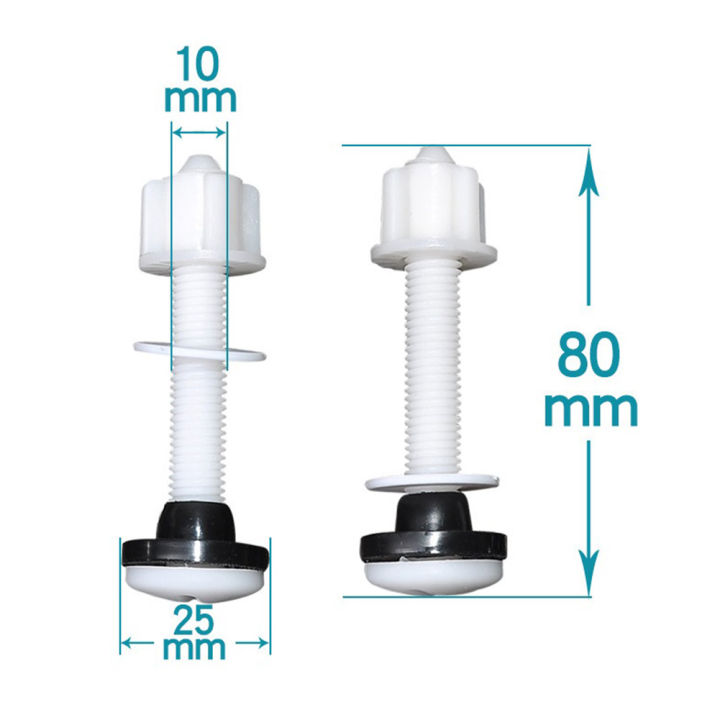 Toilet%20Hinge%20Close%20Coupling%20Bolts%20And%20Nuts%20Toilets%20Cistern%20Seal%20Pan%20Rubber%20Washer%2055mm%20Hole%20For%20Thread%20On%20Bottom%20Valve%20Parts%20-%20Image%205