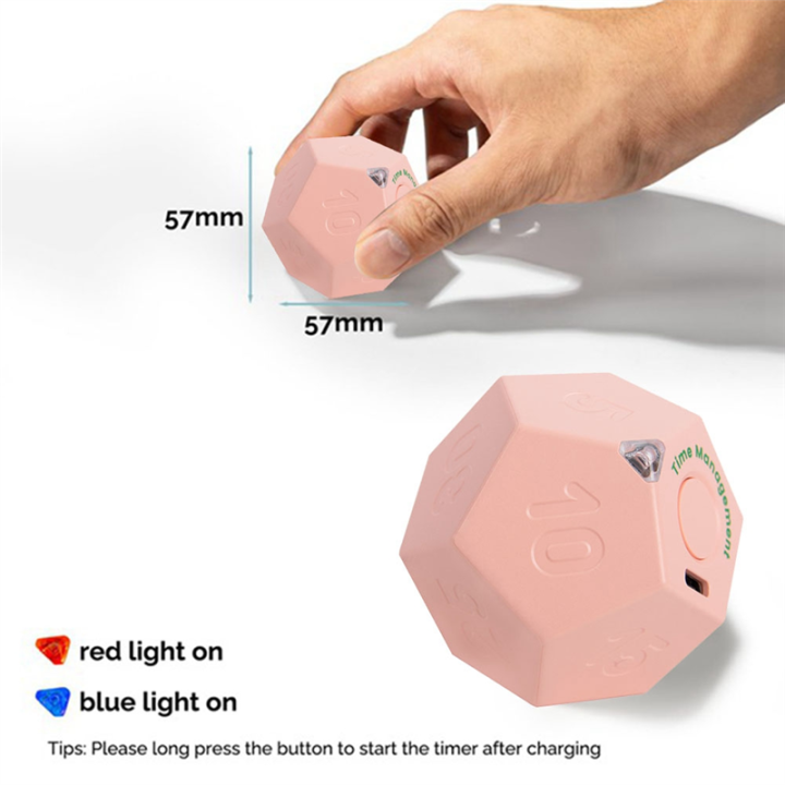 Mini%20Timer%20Rotate%20Dodecagon%20Rechargeable%20Timer%20Sound%20Vibrate%20Light%20Alarm%20Flip%20Timer%20Countdown%20for%20Timemanager%20Yellow%20-%20Image%204