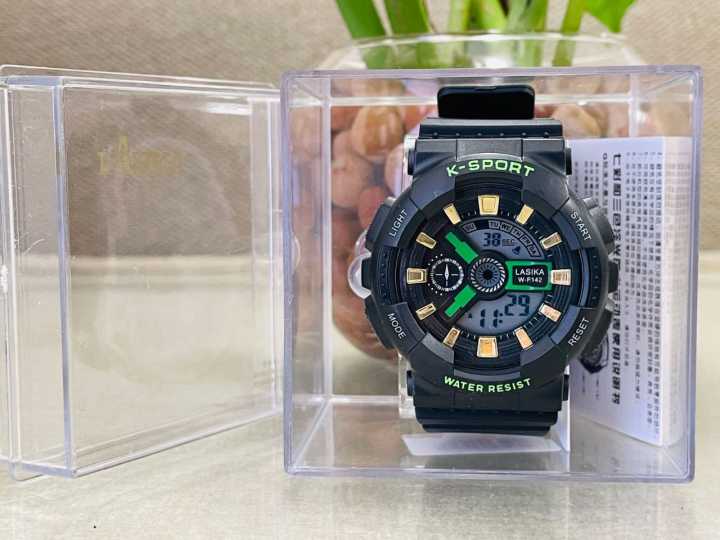 K%20SPORT%20Digital%20Watch%20Men%20Military%20Army%20Watch%20Water%20Resistant%20Calendar%20LED%20Sports%20Shock%20Watches%20relogio%20masculino%20With%20Box%20-%20Image%204