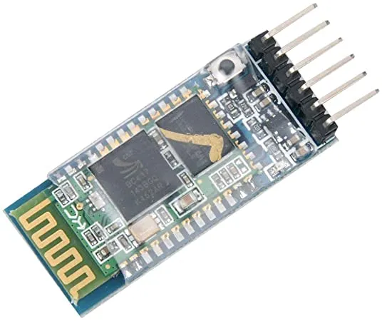 HC-05%20Wireless%20Bluetooth%20RF%20Transceiver%20Master%20Slave%20Integrated%20Bluetooth%20Module%206%20Pin%20Wireless%20Serial%20Port%20Communication%20BT%20Module%20for%20Arduino%20-%20Image%203