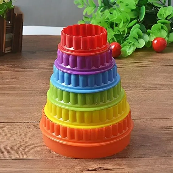 Circle%20Shape%20Cookies%20Cutter%20Plunger%20Cutter%205%20Pcs%20Set%20-%20Multi%20Round%20Cookie%20Cutter,Two-sided%20Biscuit%20Fruit%20Cutter(Biscuit%20Cutters%20and%20Fondant%20cake%20Baking%20Set%20Colourful%20Round%20Shape%20Cookie/Biscuit/Pastry%20Fondant/Fruits%20-%20Image%206