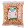 Orient Orid Dhal 500g. 