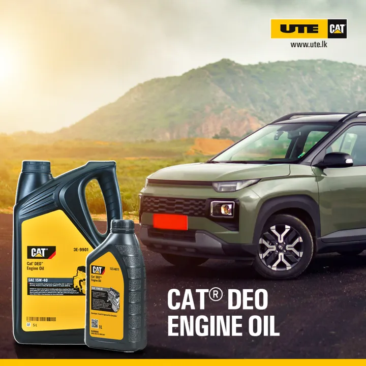 CAT%C2%AE%EF%B8%8F%20DEO%2015W%2040%20API%20CI-4%20%E2%80%93%205L%20Engine%20Oil%20%7C%20Diesel%20Engine%20Oil%20%7C%20Caterpillar%20Oil%20%7C%20Cat%20Oil%20%7C%20Caterpillar%20Diesel%20Engine%20Oil%20-%20Image%202