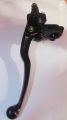 Motorcycle brake master pump (brake mc pump) BAJAJ PULSAR NS. 