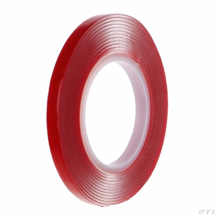 Reusable%20Waterproof%20Acrylic%20Mounting%20Tape%20No%20Traces%20Adhesive%20Tape%20Car%20Stickers%20Transparent%20Double%20Sided%20Tape%20Sided%20Adhesive%20Nano%20Tape%20Adhesive%20Sticker%20-%20Image%209